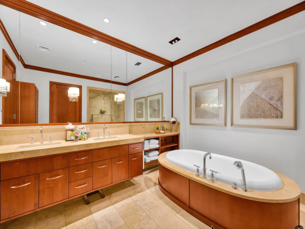 Luxury Maui Villa Ocean Views - Unforgettable Getaway